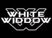 logo White Widdow